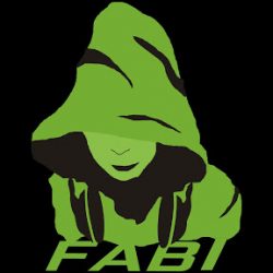 Fabi